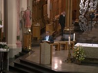 Kierch 23.1.2016 00273